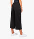 Silent Partner Cropped Pants