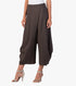 Paradox Cropped Pants