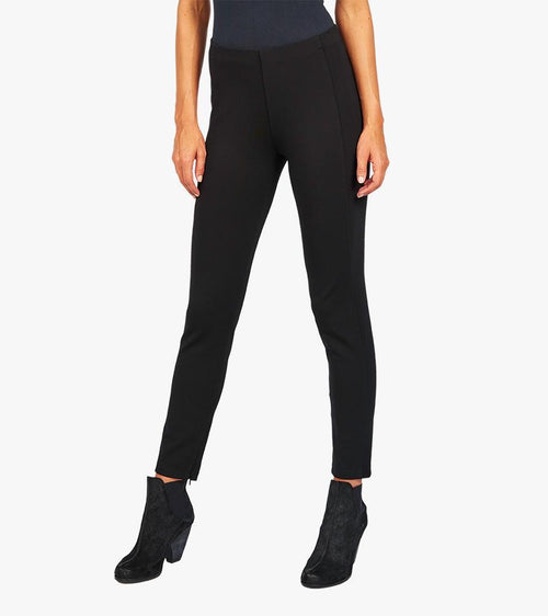 Slimming Ankle Pants