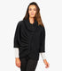 Chill Out Jacket