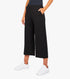 Silent Partner Cropped Pants